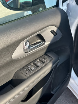 New 2026 Chrysler Pacifica Limited image 13