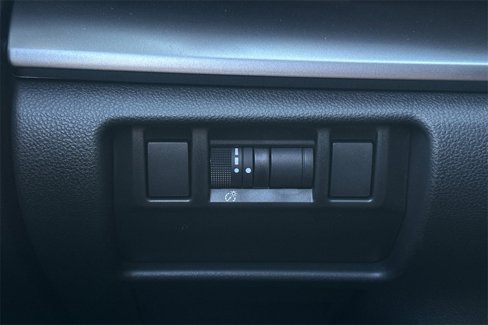 New 2025 Subaru Impreza 2.0i Sport image 30