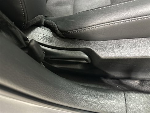 Used 2022 Honda Civic Sport image 25