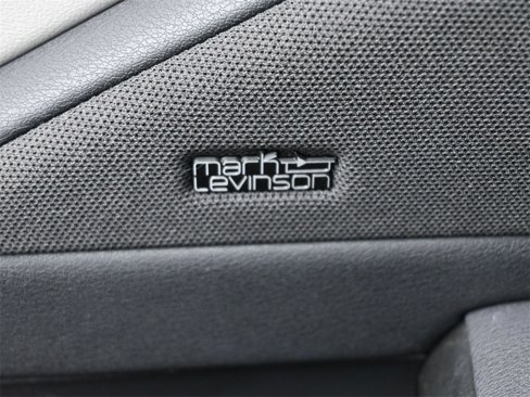 Used 2024 Lexus TX 350 FWD image 5