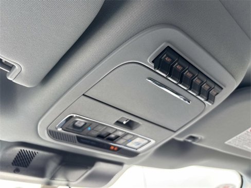 New 2026 Ford F250 Lariat image 31