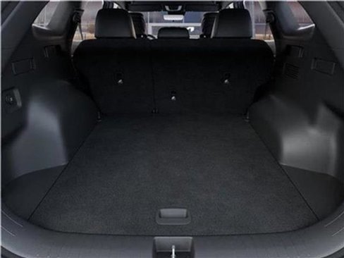 New 2026 Kia Sportage AWD Hybrid image 46