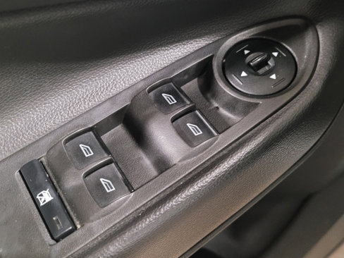 Used 2018 Ford Escape SE image 27