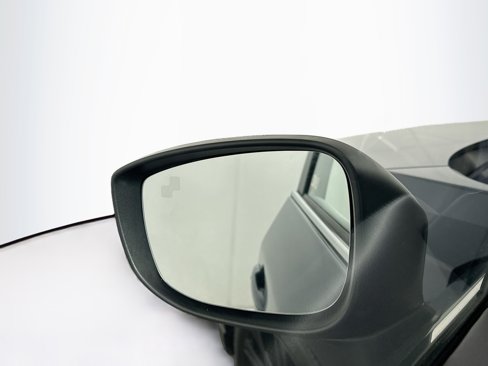 Used 2024 MAZDA CX-5 Carbon Edition image 16