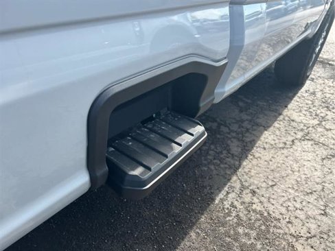 New 2025 Ford F250 XLT w/ 360-Degree Camera Package image 14