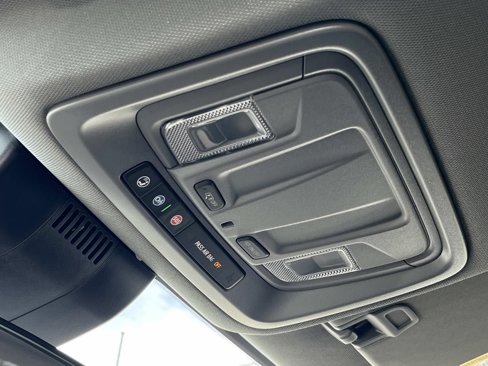 New 2026 GMC Sierra 1500 Pro w/ Pro Value Package image 29