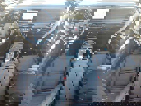 New 2026 Hyundai Palisade Calligraphy image 12