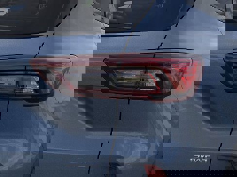 New 2026 Ford Escape ST-Line image 21