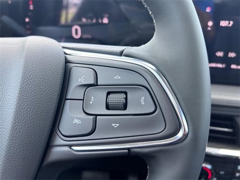 New 2026 Buick Encore GX Sport Touring w/ Experience Buick Package image 13