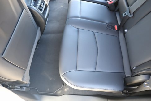 New 2025 Cadillac XT5 Premium Luxury w/ Technology Package image 13