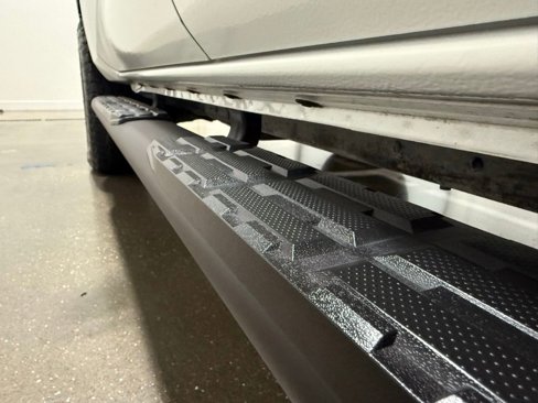Used 2023 Toyota Tacoma SR image 12