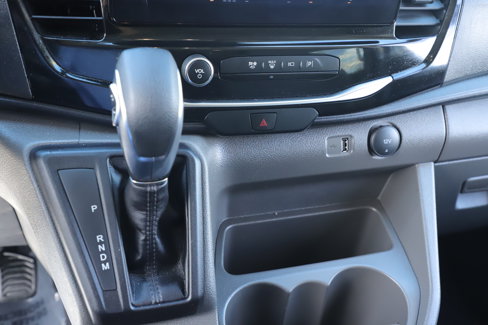 Used 2024 Ford Transit 350 XLT image 20