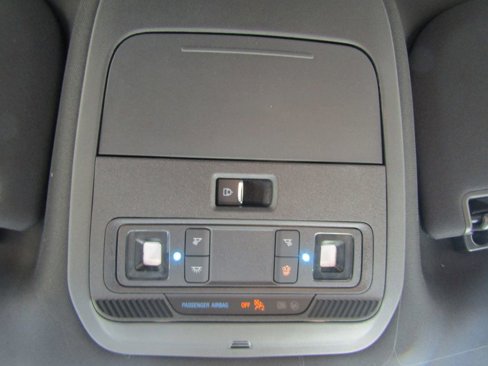 New 2025 Ford F150 XLT w/ Equipment Group 302A MID image 35