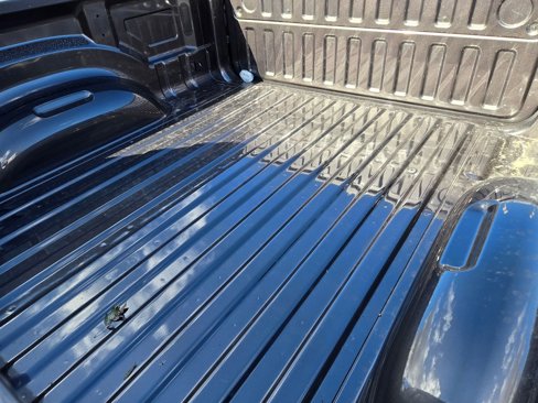 New 2026 RAM 1500 4x4 Crew Cab image 6