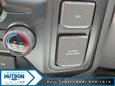 New 2026 Ford F350 4x4 Crew Cab Super Duty image 26