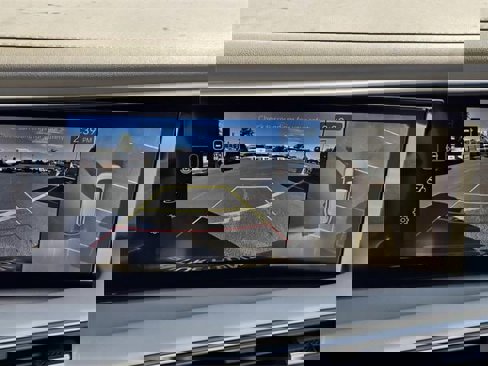 New 2026 Hyundai Palisade Limited image 11