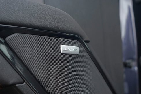 Used 2022 GMC Sierra 1500 AT4 w/ AT4 Premium Package image 18