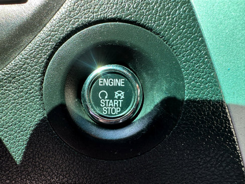 Used 2011 Ford Explorer Limited w/ 302A Rapid Spec Order Code image 38