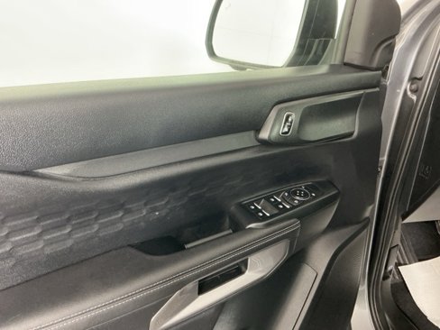 Used 2024 Ford Ranger XLT image 14
