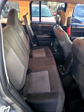 Used 2016 Jeep Patriot Sport w/ Power Value Group image 8