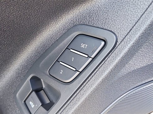 Certified 2023 Audi Q3 2.0T Premium Plus image 22