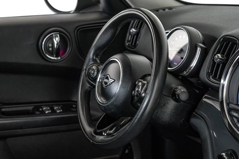 Used 2020 MINI Cooper Countryman image 13