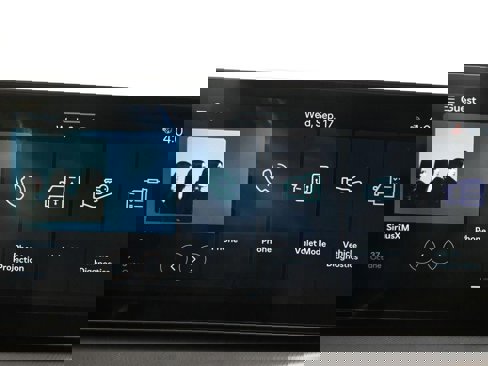 New 2026 Hyundai Santa Fe SEL image 12