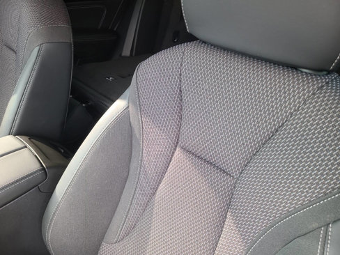 Used 2023 Buick Envision Preferred image 60