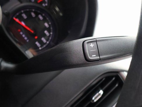 New 2025 GMC Sierra 1500 Pro w/ Pro Value Package image 32