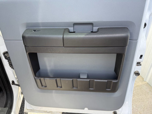 Used 2014 Ford F350 XL w/ Power Equipment Group image 21