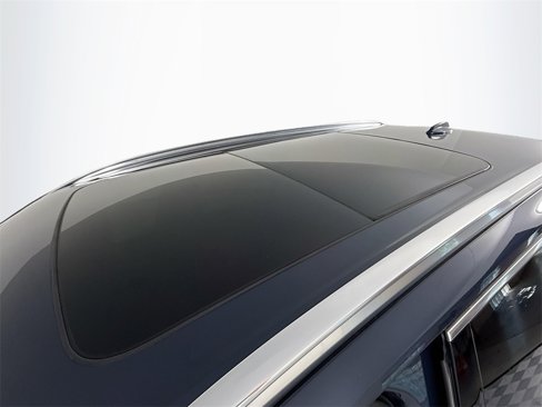 Used 2022 Volvo XC90 T6 Inscription w/ Advanced Package image 23