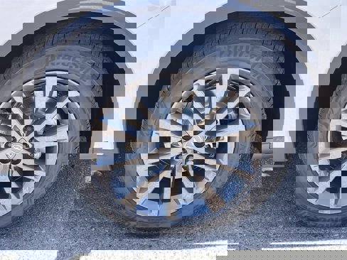 New 2026 Acura MDX A-Spec image 11