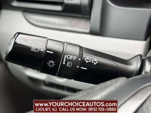 Used 2017 Honda Pilot EX image 47