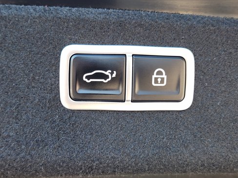 Used 2021 Genesis G80 3.5T image 40