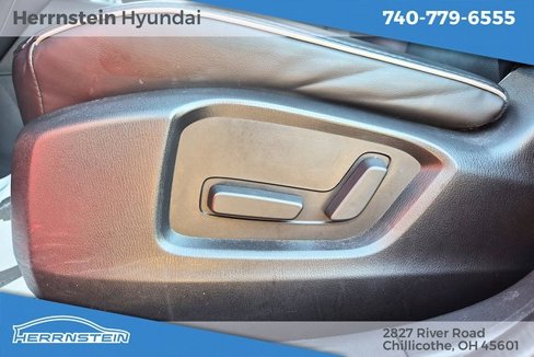 Used 2024 MAZDA CX-5 AWD 2.5 S w/ Select Package image 21