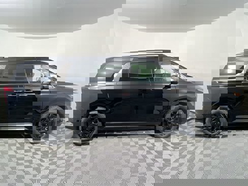 New 2026 Kia Carnival SX Prestige image 2