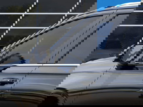 New 2026 Chevrolet Tahoe LT w/ Comfort Package image 11