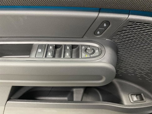 New 2026 MINI Cooper Countryman S w/ Comfort Package Max image 19