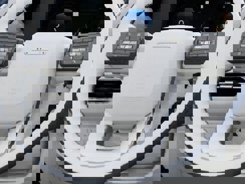 New 2026 Hyundai Palisade Calligraphy image 15