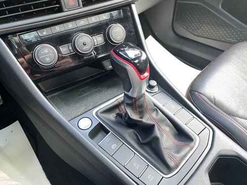Used 2022 Volkswagen Jetta GLI Autobahn image 23