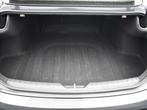 Used 2024 Hyundai Sonata SEL image 11