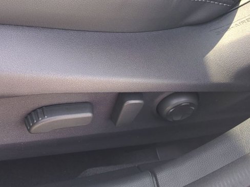 New 2025 Subaru Outback Touring image 16