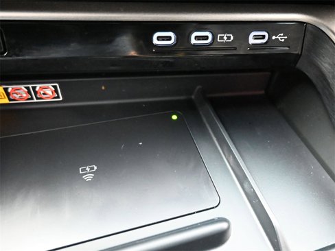 Used 2024 Lexus TX 350 FWD image 15