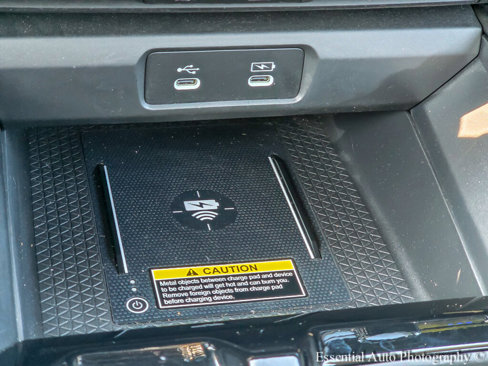 Used 2023 Honda Accord Touring image 25