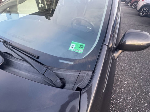 Used 2014 Toyota Prius Three image 18