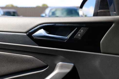 Used 2019 Volkswagen Jetta GLI image 42