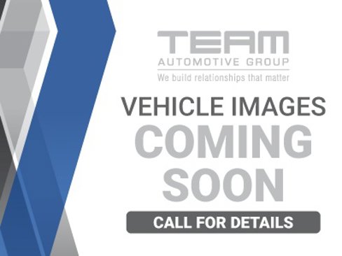 New 2026 Chevrolet Silverado 1500 Custom image 1