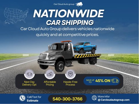 Used 2019 Chevrolet Traverse LT image 9