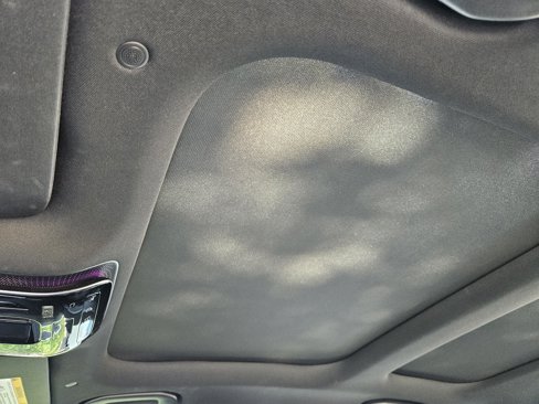 Certified 2024 Mercedes-Benz C 300 Sedan image 31