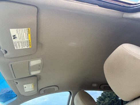 Used 2012 Nissan Altima 2.5 S image 21